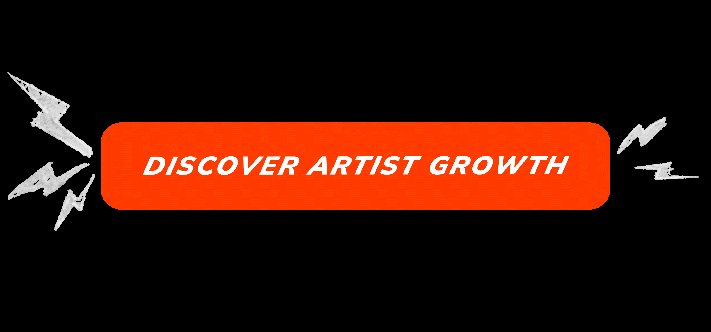 Software Firm Artist Growth LLC