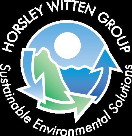 Digital Solutions Provider Horsley Witten Group Inc