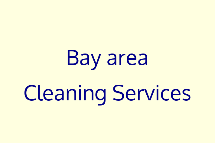 Domestic Cleaning Bay area Cleaning Services