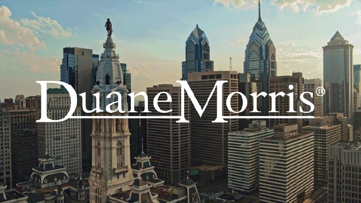 Labor Relations Duane Morris LLP