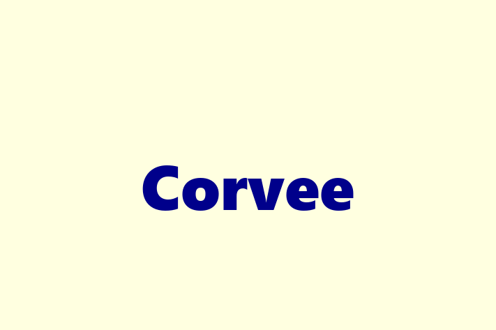 Personnel Management Corvee