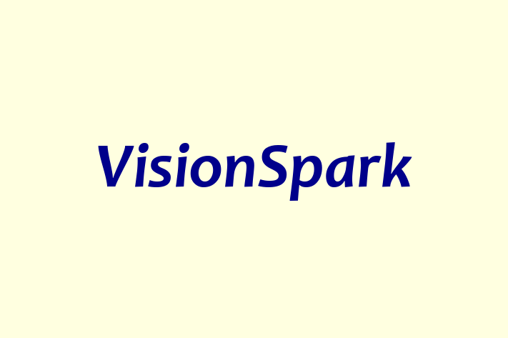 HR Administration VisionSpark