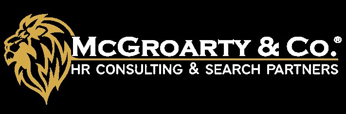 Staff Management McGroarty Co. Consulting LLC