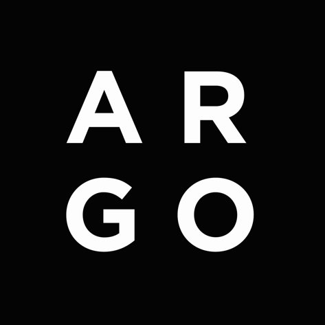 Technology Company ARGONAUT Inc.