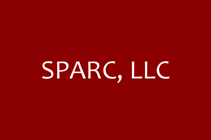 Software House SPARC LLC