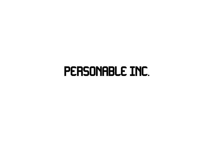 Staff Management Personable Inc.