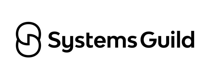 Technology Company Systems Guild Inc