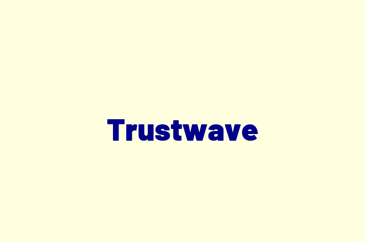 Software Firm Trustwave