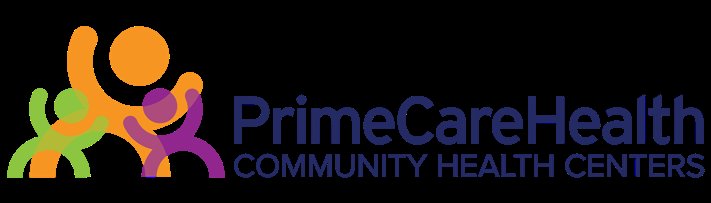 Labor Relations PrimeCareHealth Community Health Centers