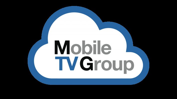 Application Development Company Mobile TV Group