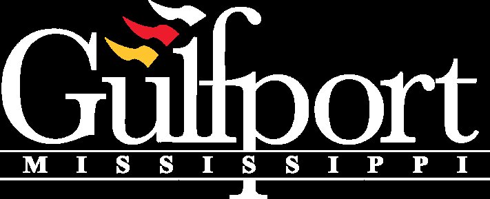 Human Resource Management City of Gulfport