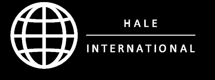 Labor Relations Hale International