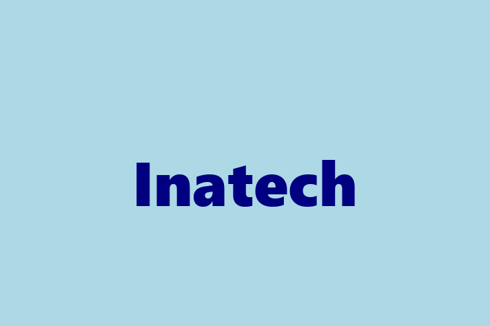 Software Consultancy Inatech