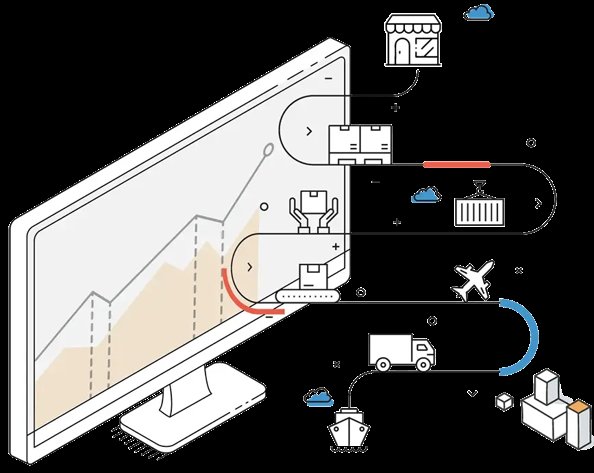 Technology Solutions Firm 4R Systems