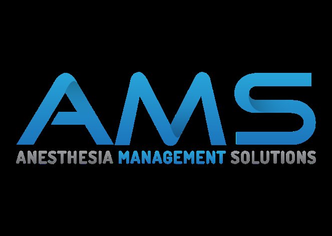 Workforce Management Anesthesia Management Solutions