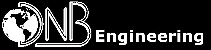 Software Solutions Provider DNB Engineering Inc.