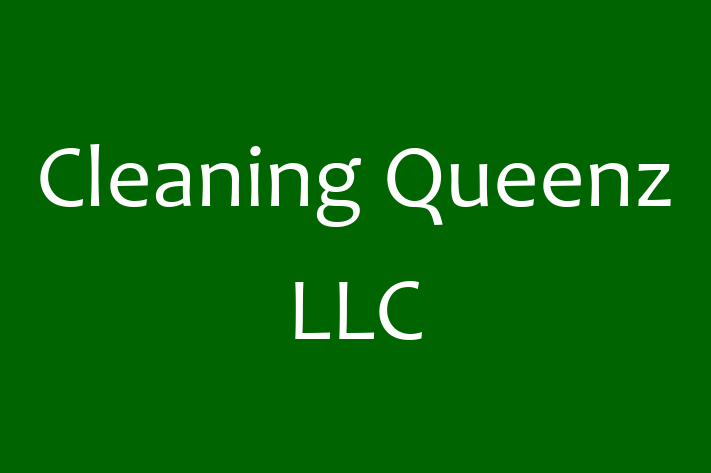 Residential Cleaning Cleaning Queenz LLC