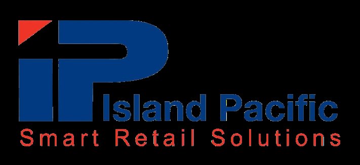 Digital Solutions Provider Island Pacific Inc