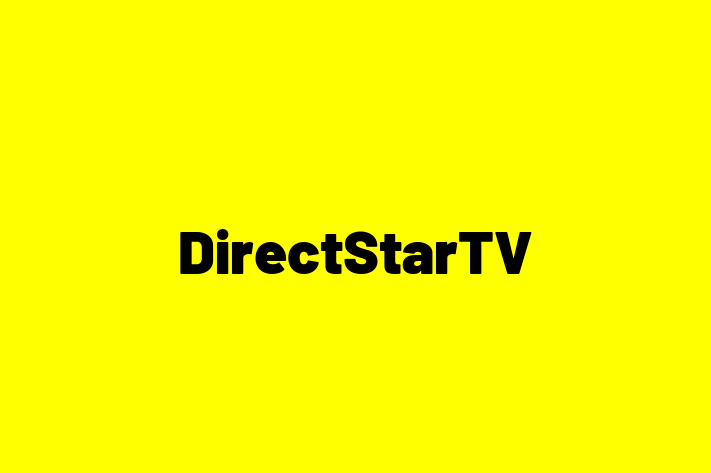 Personnel Management DirectStarTV