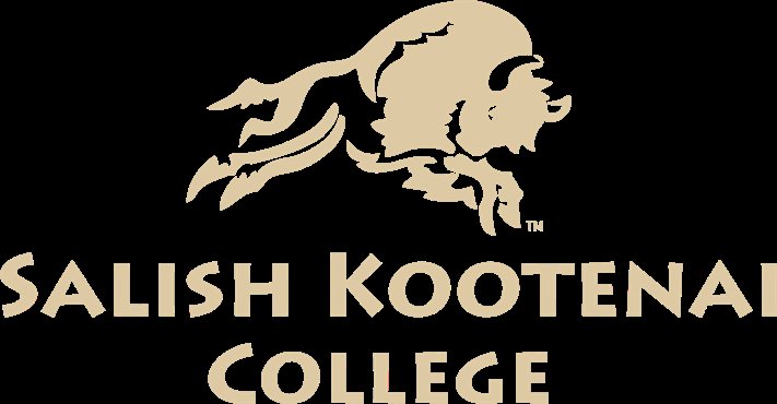 Workforce Management Salish Kootenai College