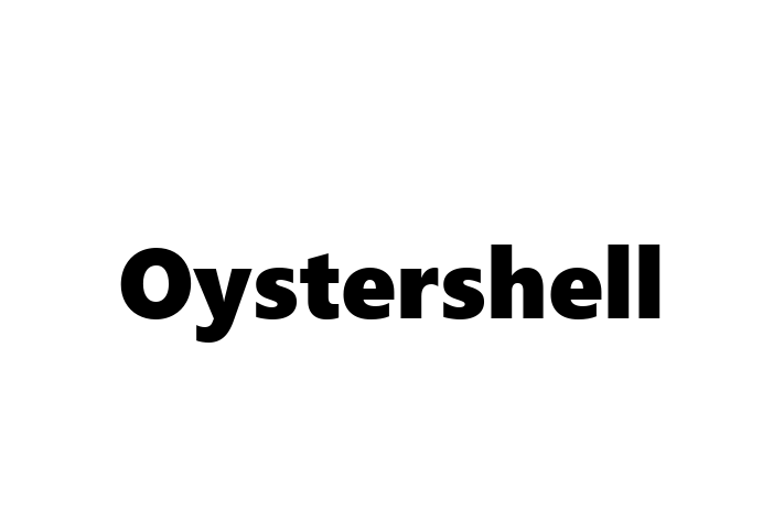 Personnel Management Oystershell