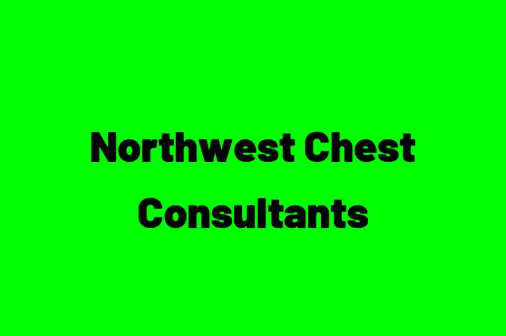 Software Solutions Provider Northwest Chest Consultants