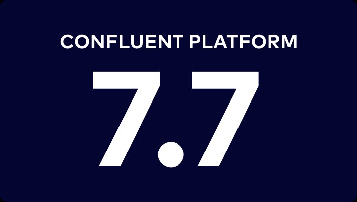 IT Company Confluent Inc