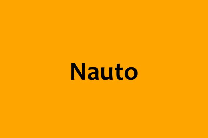 Workforce Management Nauto