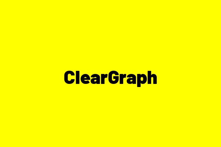 Software Consultancy ClearGraph