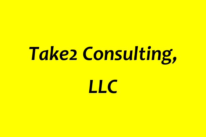 People Management Take2 Consulting LLC