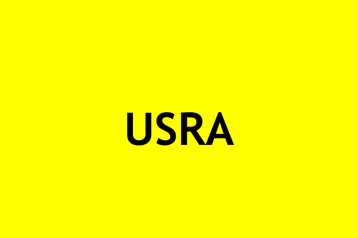 Human Capital Management USRA