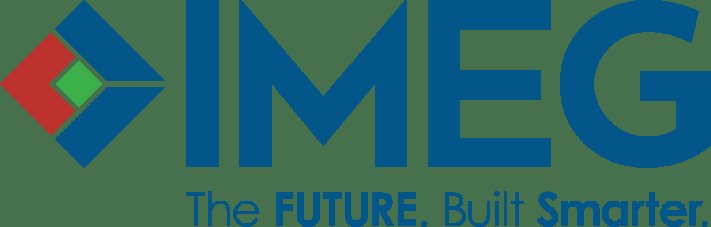 Human Capital Management IMEG Corp