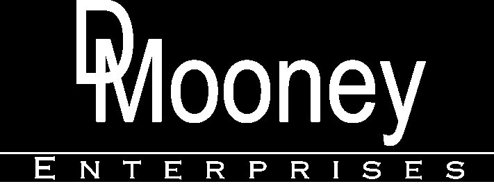 Labor Relations Donald L. Mooney Enterprises