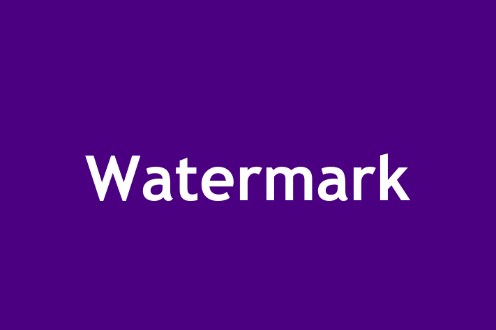 Personnel Management Watermark