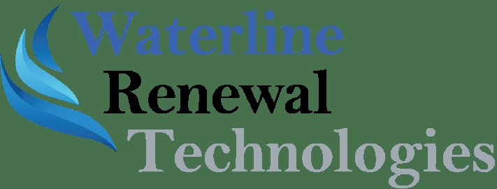 Staff Management Waterline Renewal Technologies