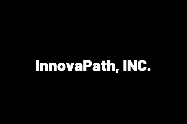 Workforce Management InnovaPath INC.