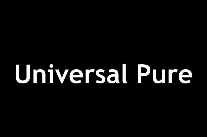 Staff Management Universal Pure