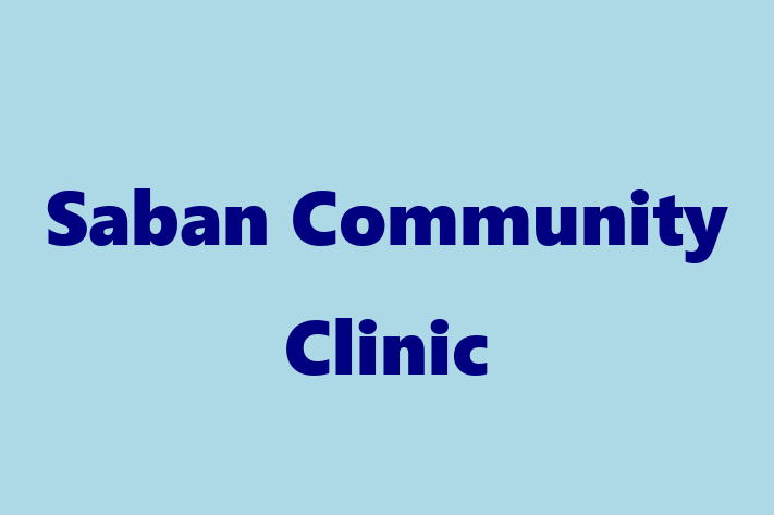 Human Resource Management Saban Community Clinic