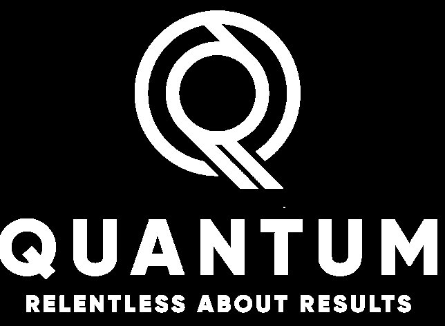 Digital Solutions Provider Quantum Marketing