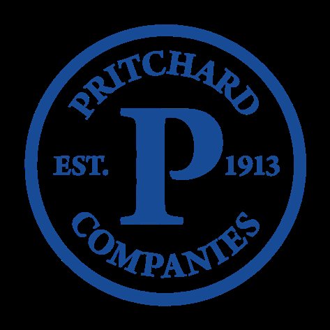 Workforce Management Pritchard Companies