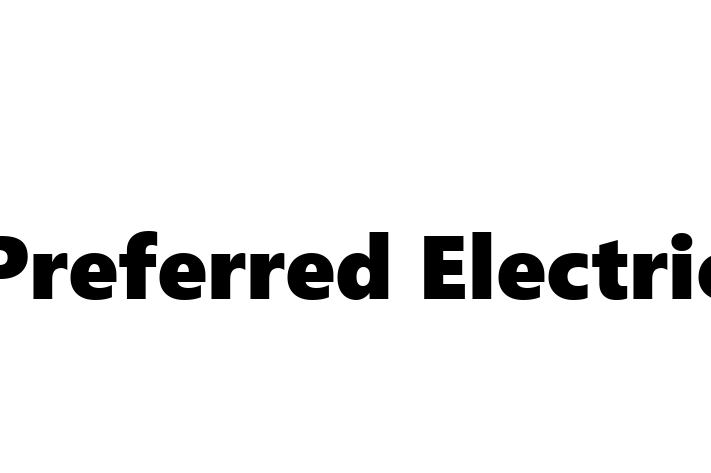 Electrical technicians Preferred Electric