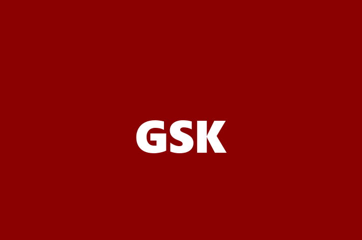 Labor Relations GSK