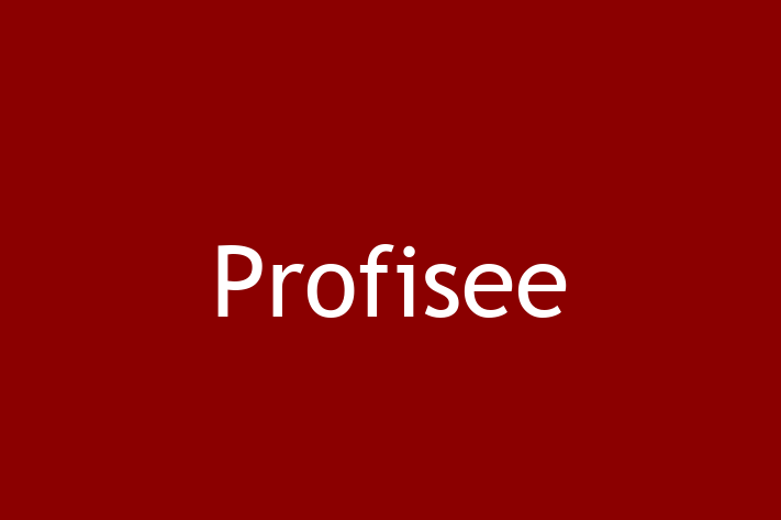 Software Services Company Profisee