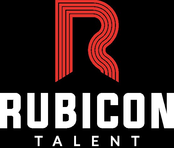 HR Administration Rubicon Talent