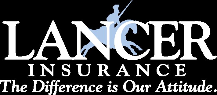 Workforce Management Lancer Insurance Company