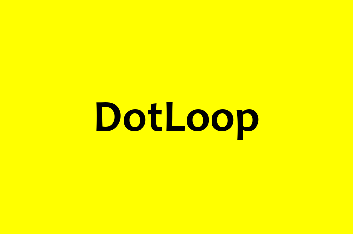 Software Engineering Company DotLoop