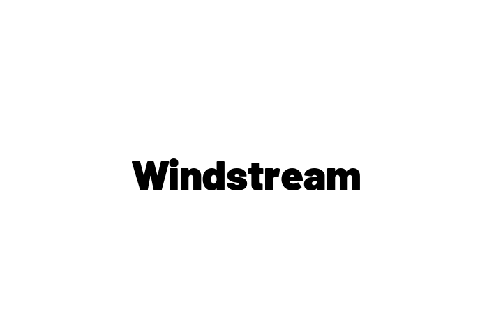 Software House Windstream