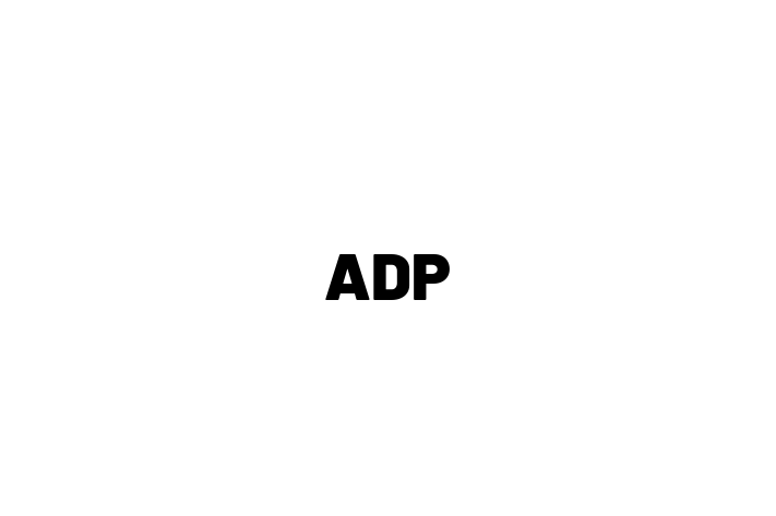 Software House ADP