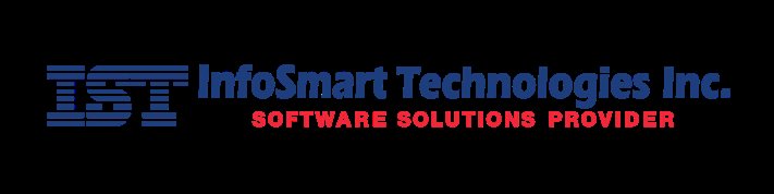 Tech Solutions Company InfoSmart TechnologiesInc.