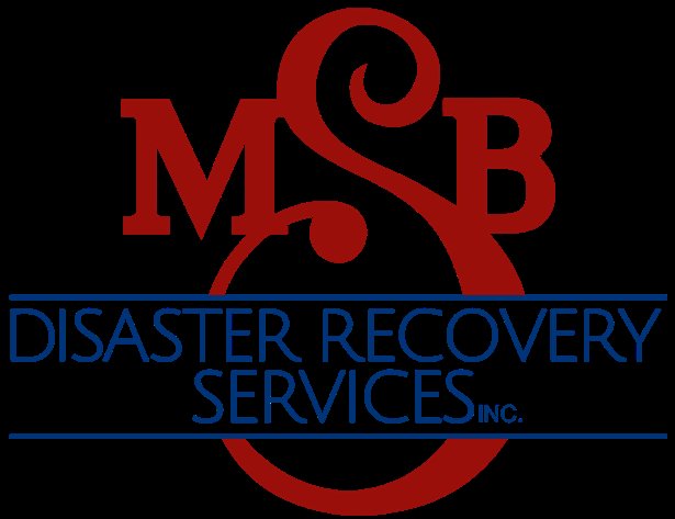 People Management MSB Disaster Recovery Services Inc.